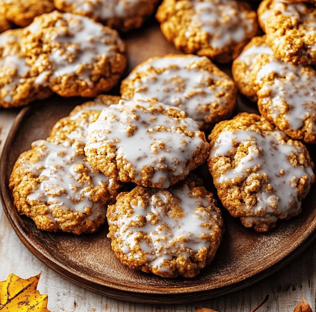 Recipe Introduction Image