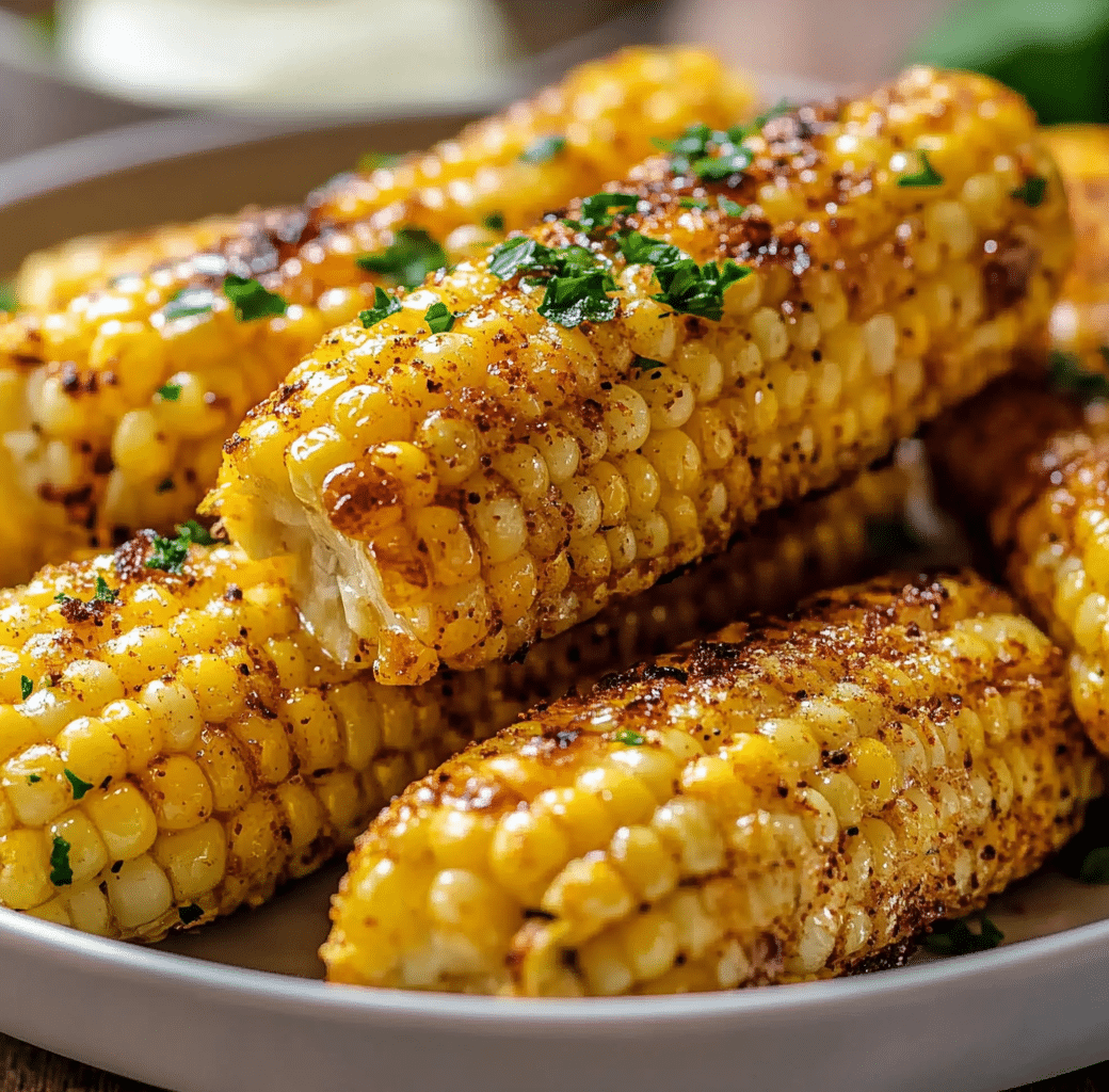 Recipe Introduction Image