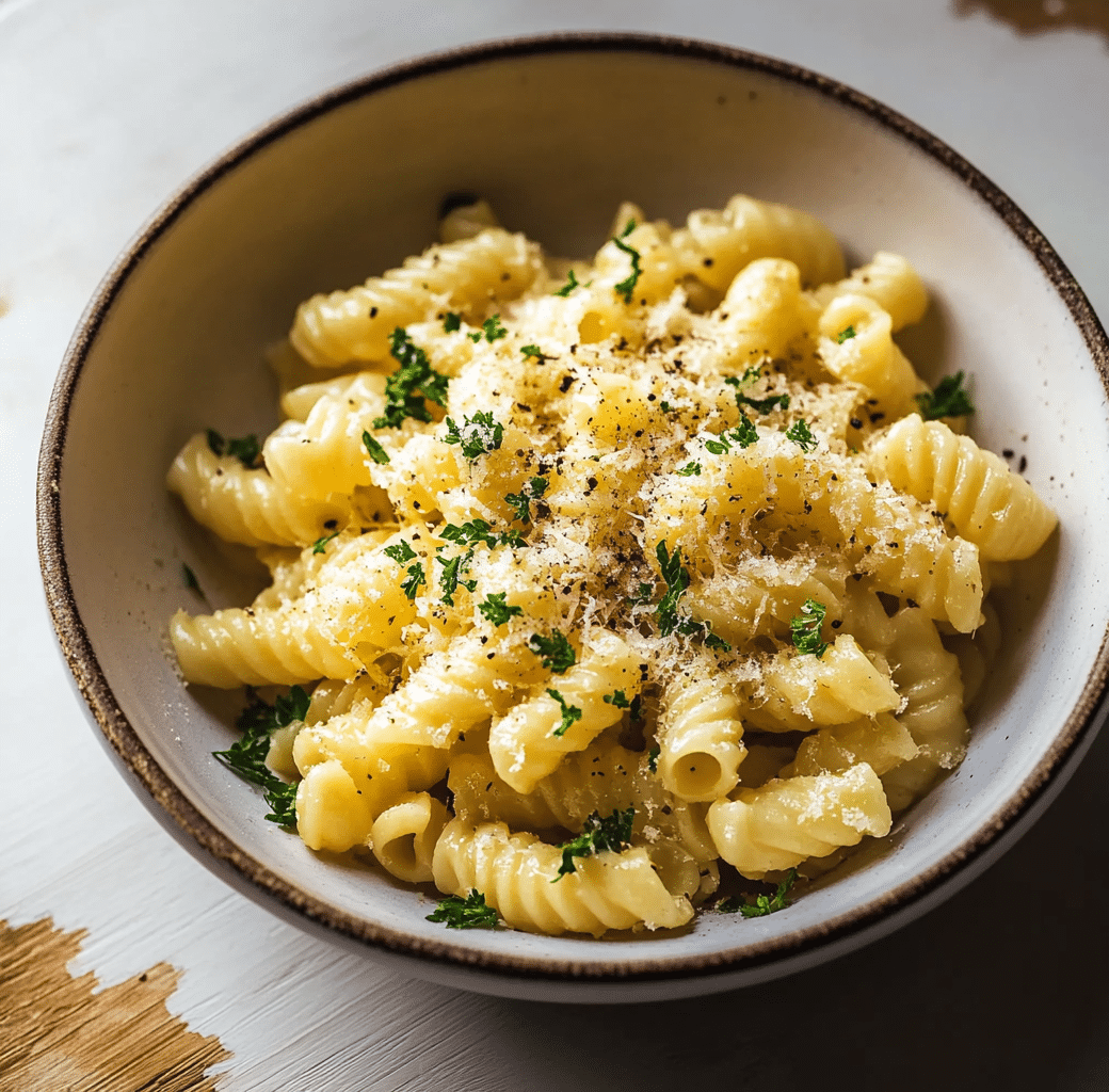 Recipe Introduction Image