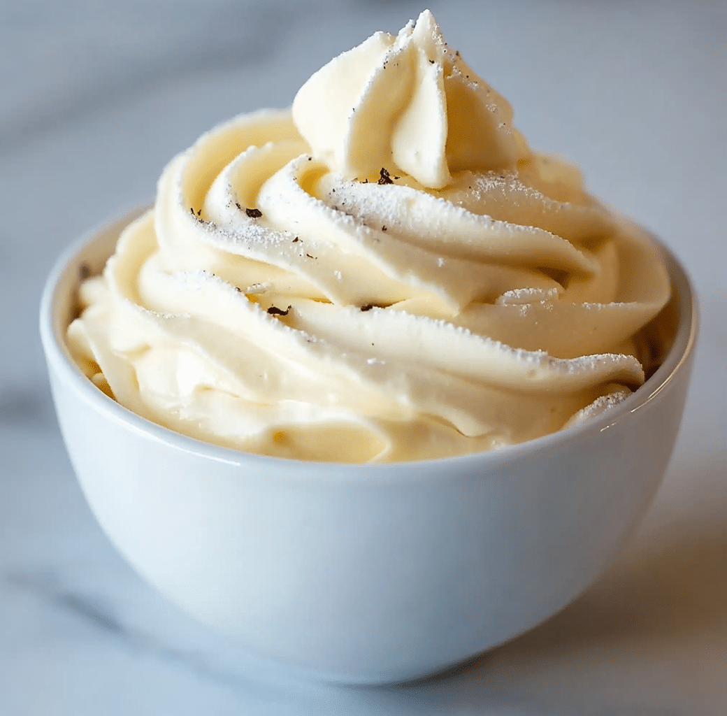 Recipe Introduction Image