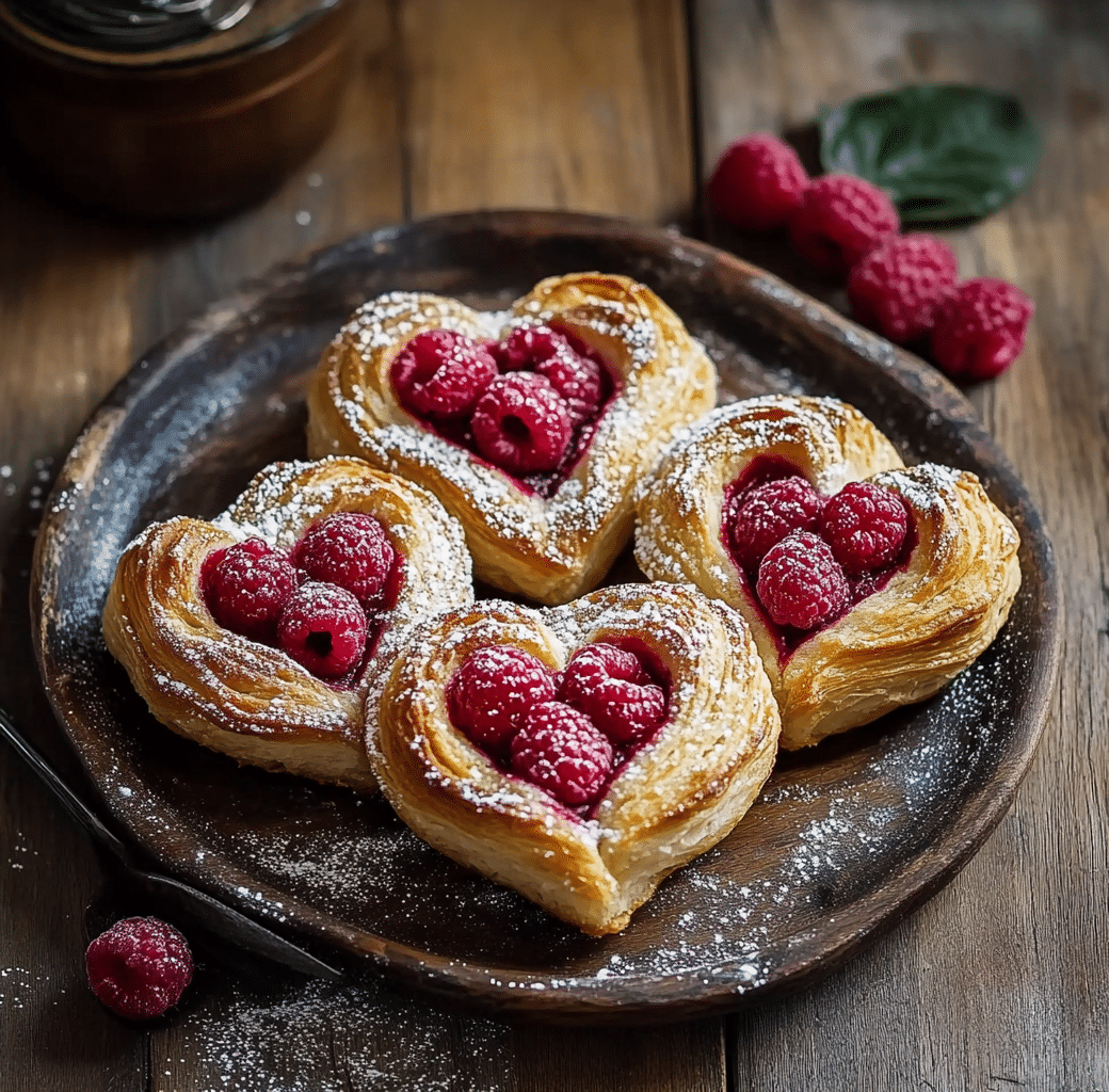 Recipe Introduction Image