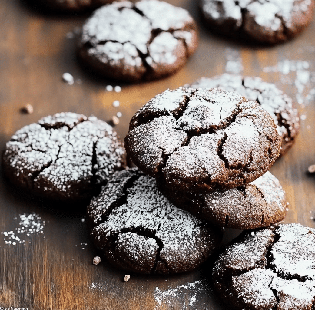 Recipe Introduction Image