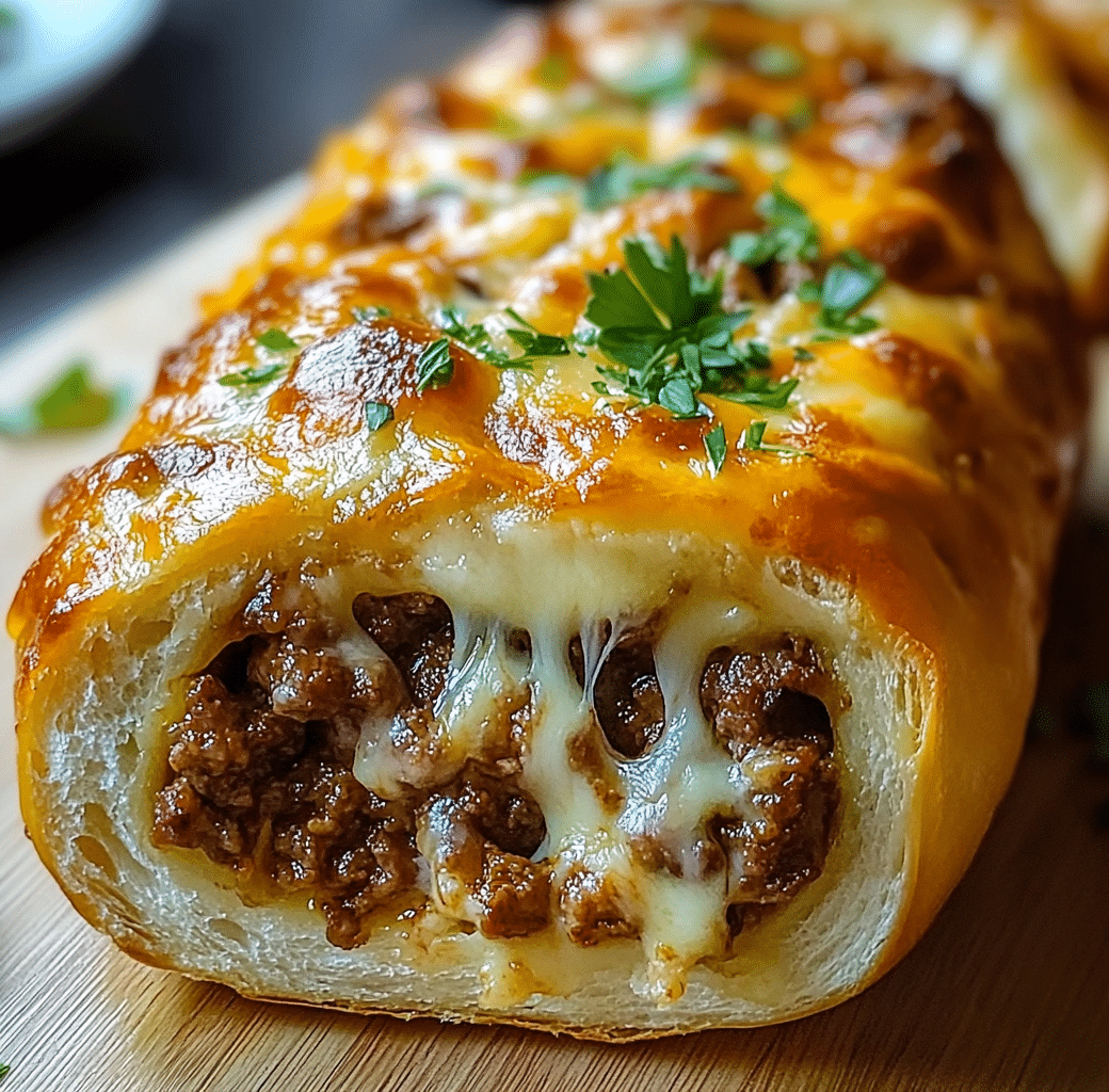 image 3 1767984315006 8308