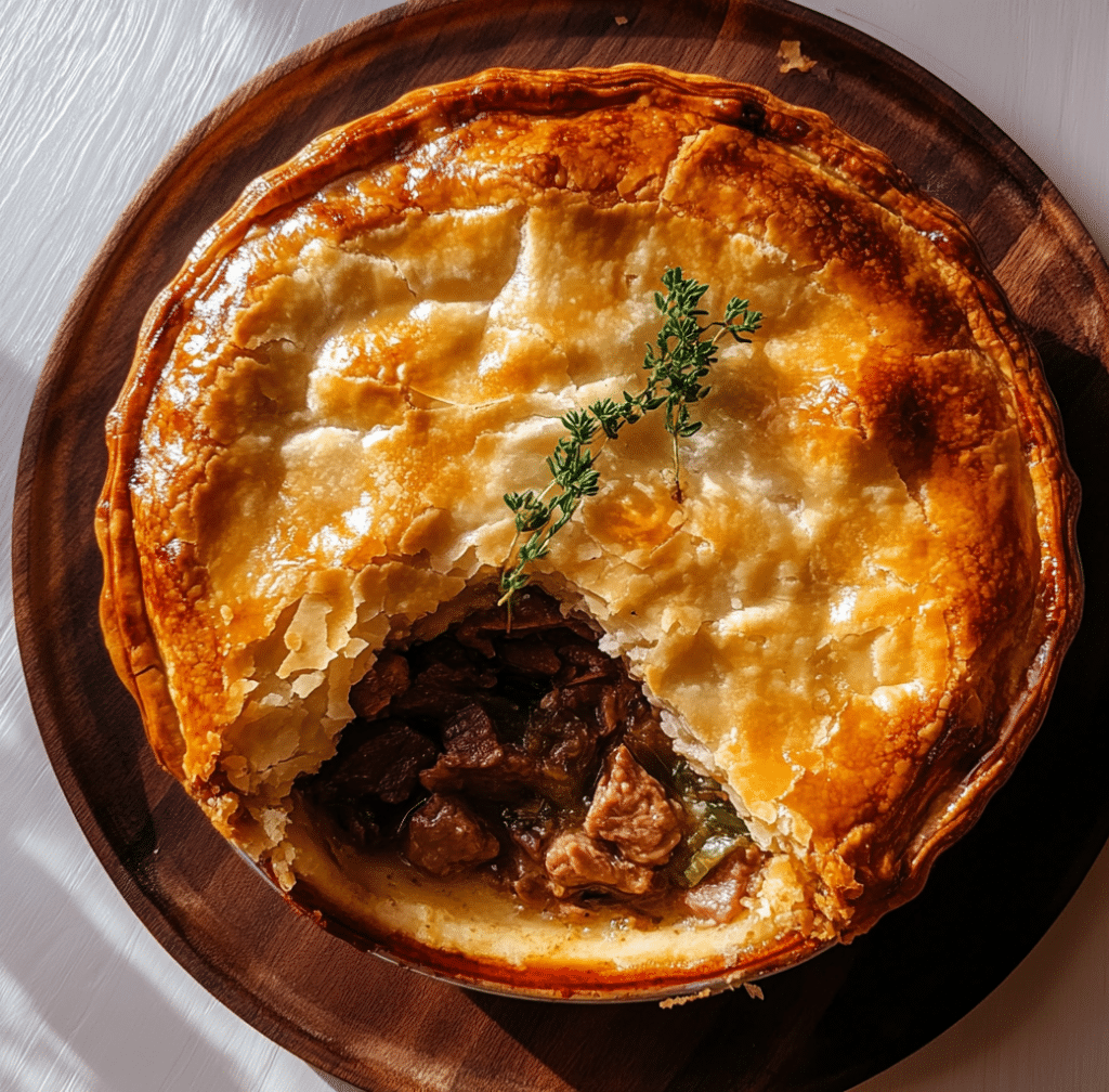 image 3 1769695916737 228