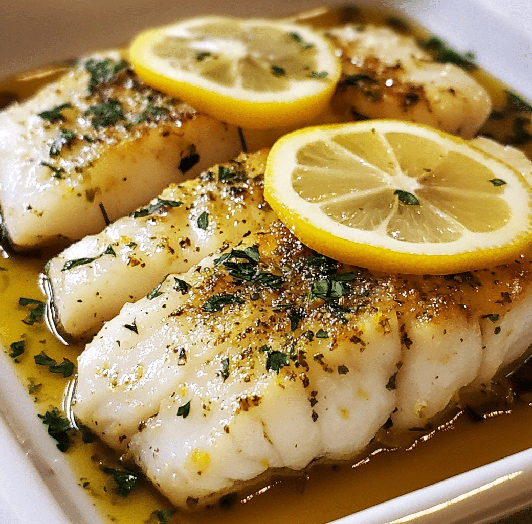 image 1 1769966940430 9027