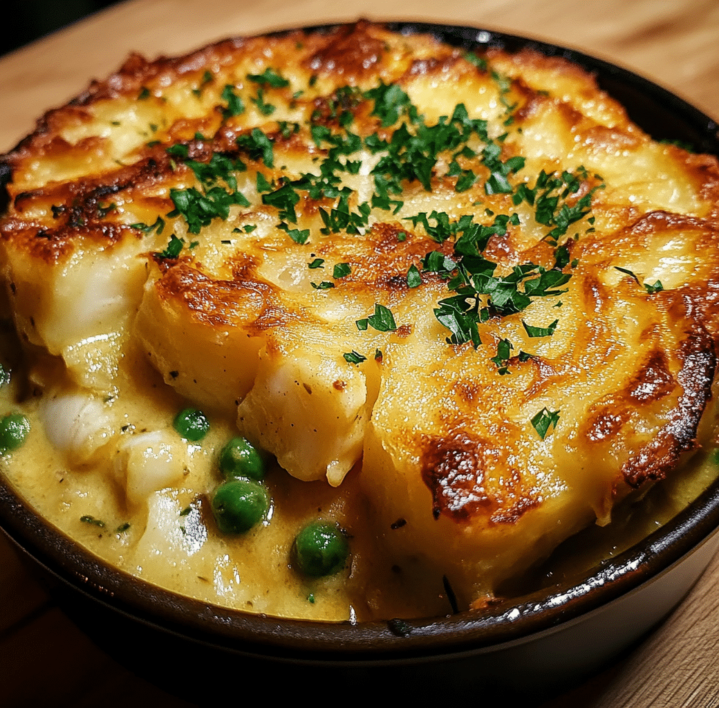 image 1 1769966979285 9197