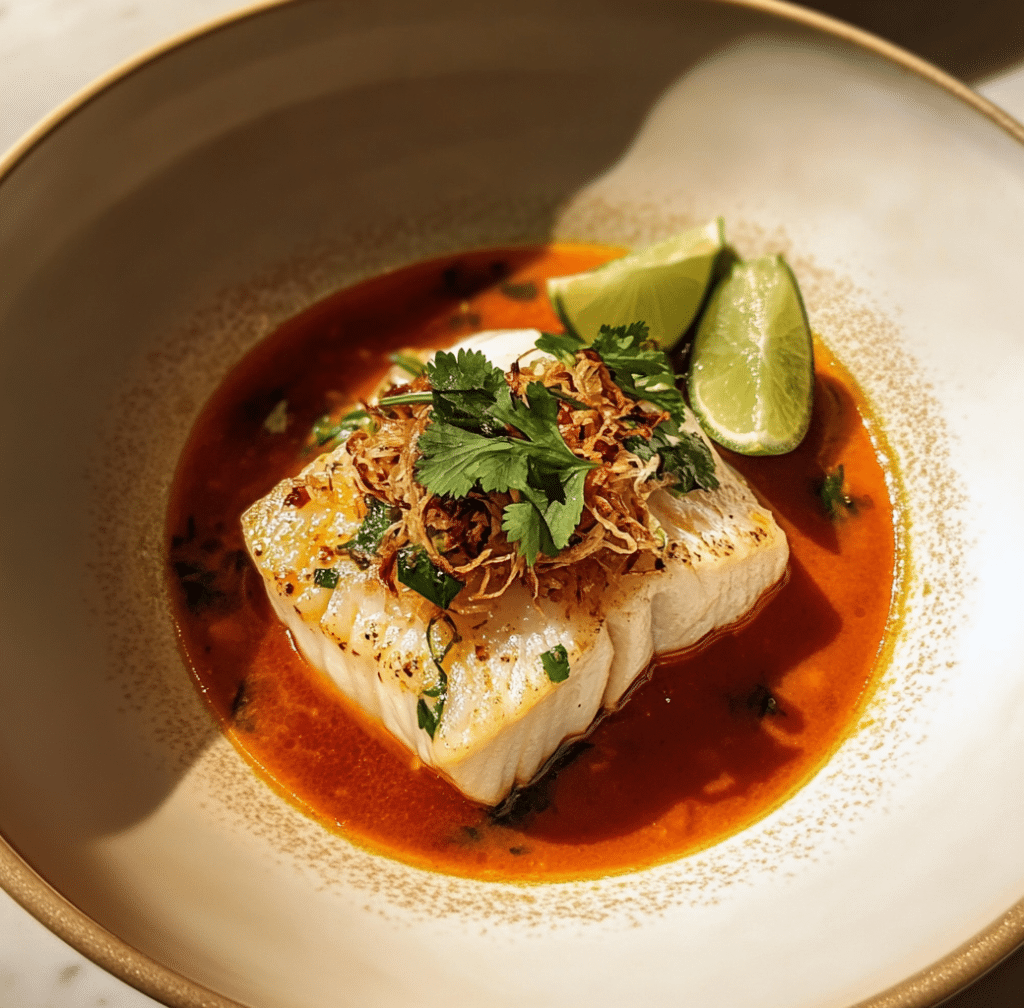 image 1 1769967010655 2846