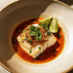 image 1 1769967010655 2846