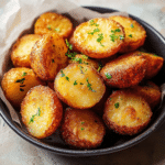 image 1 1769967042463 53