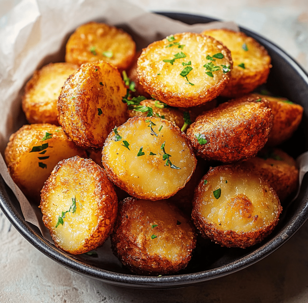 image 1 1769967042463 53