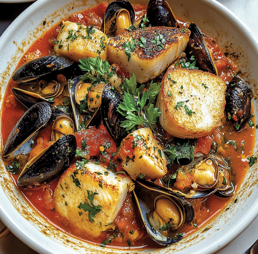 image 1 1769967074262 8072