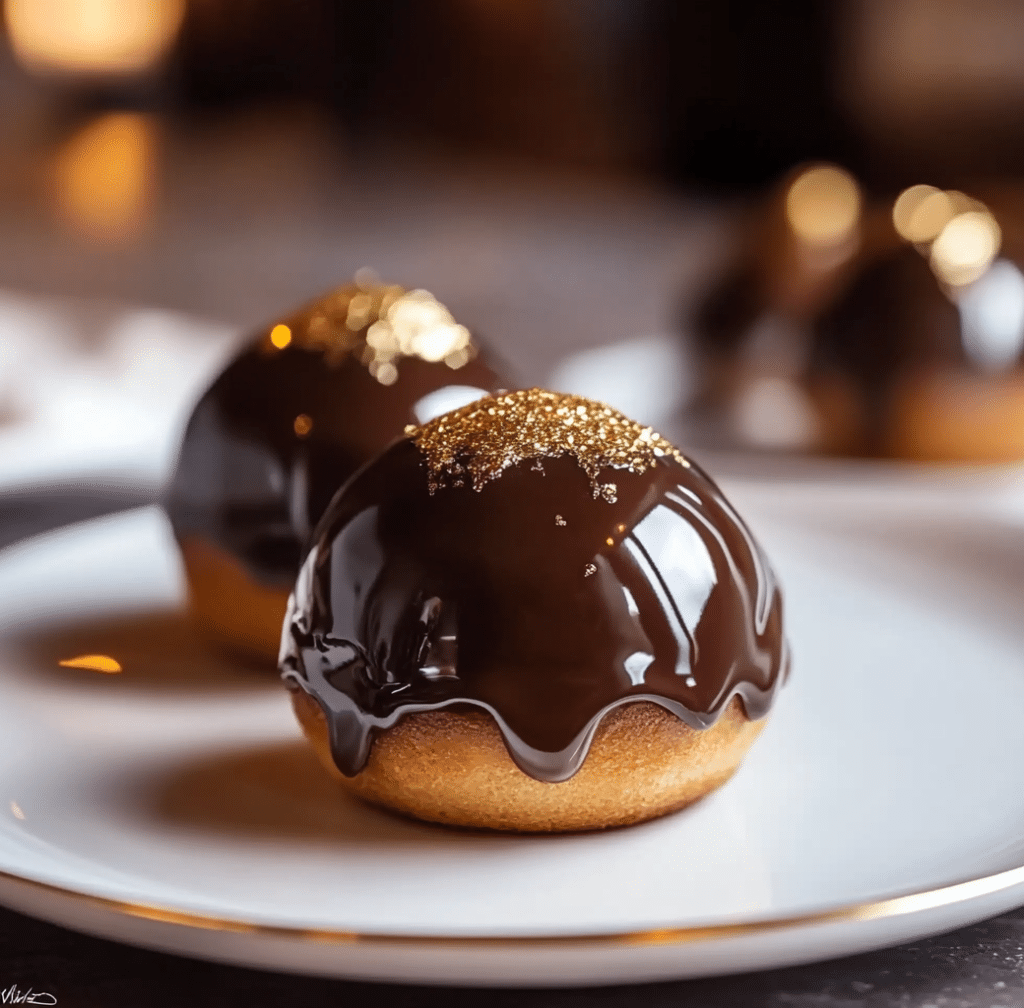 image 1 1769967105713 5901