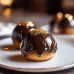 image 1 1769967105713 5901