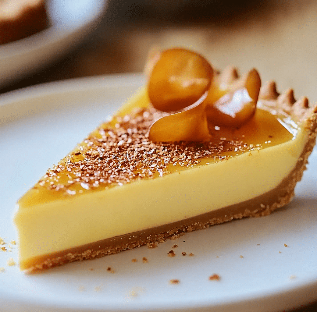 image 1 1769967137751 7156