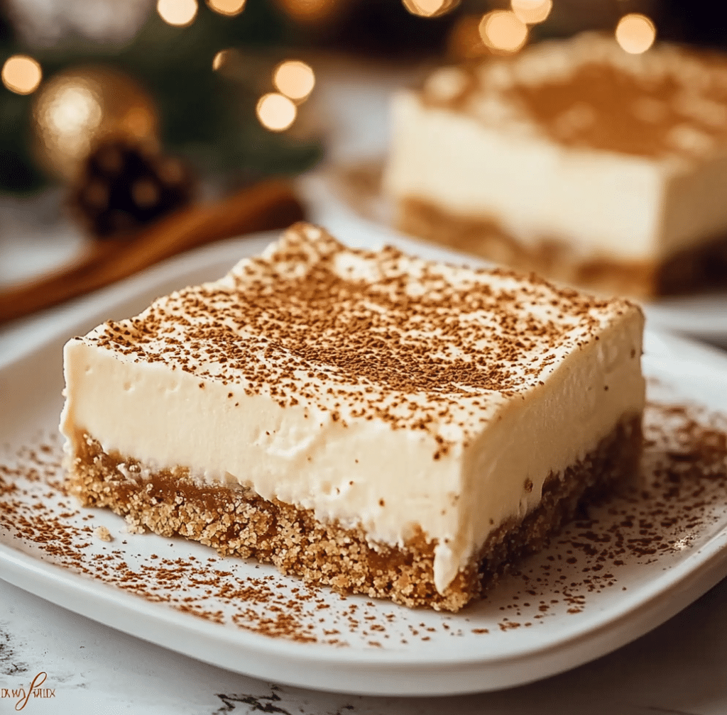 image 1 1769967169451 5391