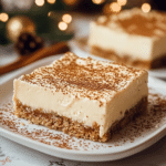 image 1 1769967169451 5391