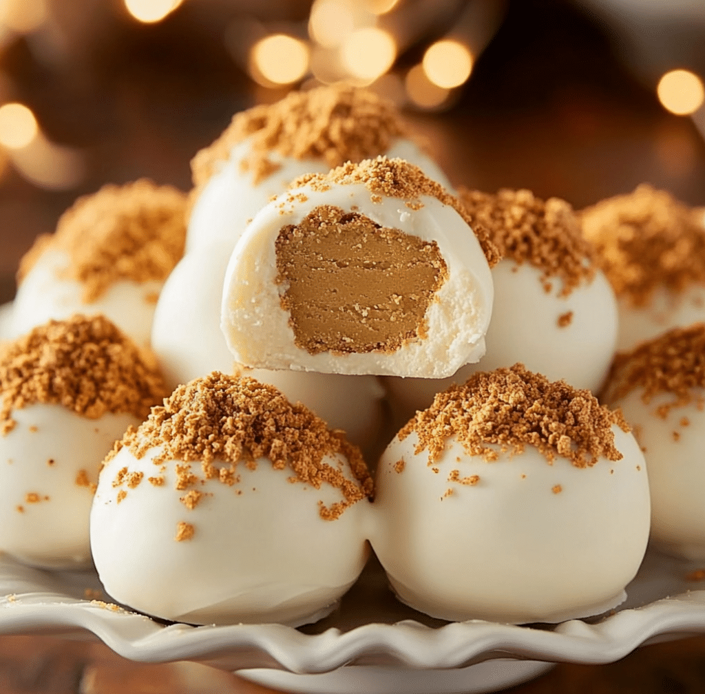 image 1 1769967200743 5180