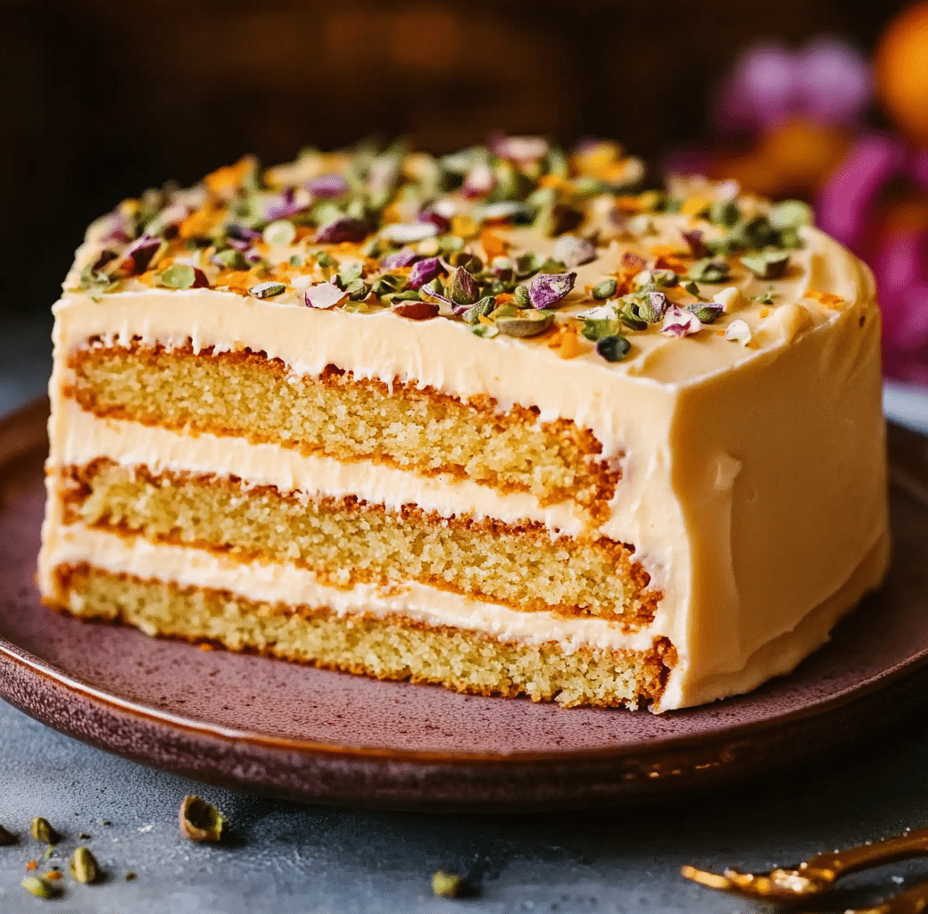 image 1 1769967605863 5796