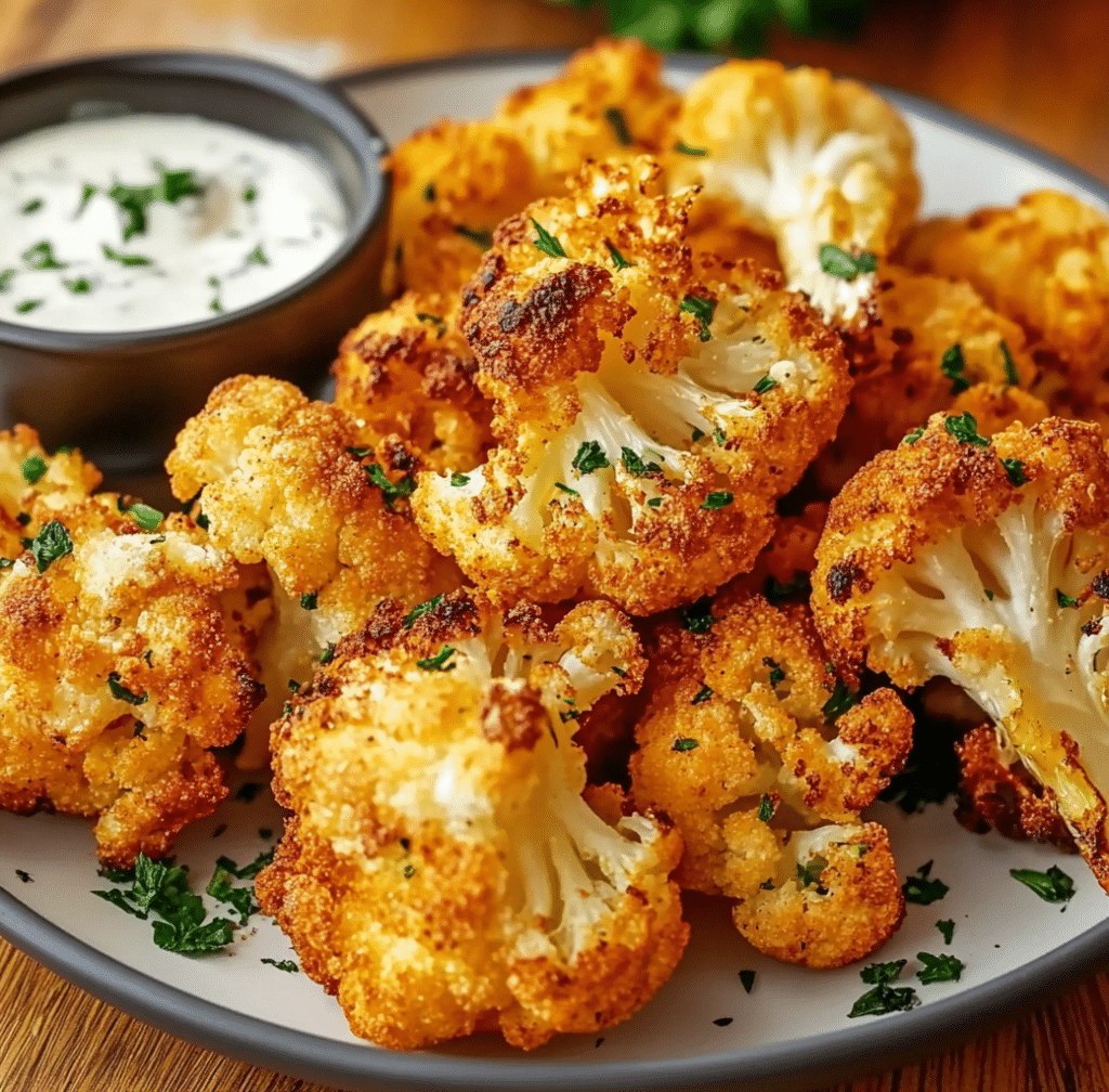 image 1 1770058589352 4697