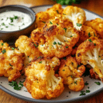 image 1 1770058589352 4697