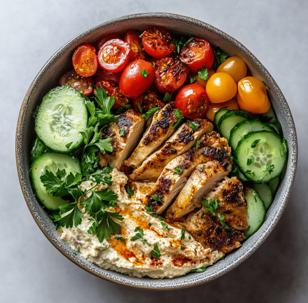 image 1 1770058620857 713