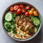 image 1 1770058620857 713