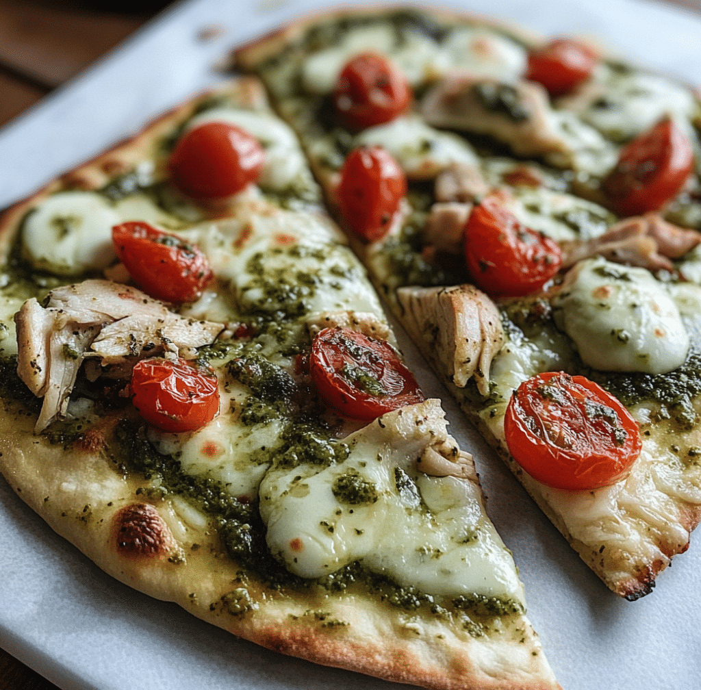 image 1 1770058691391 5428