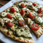 image 1 1770058691391 5428