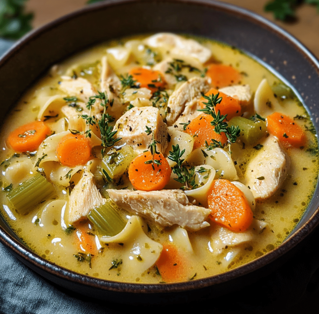 image 1 1770058723020 9970