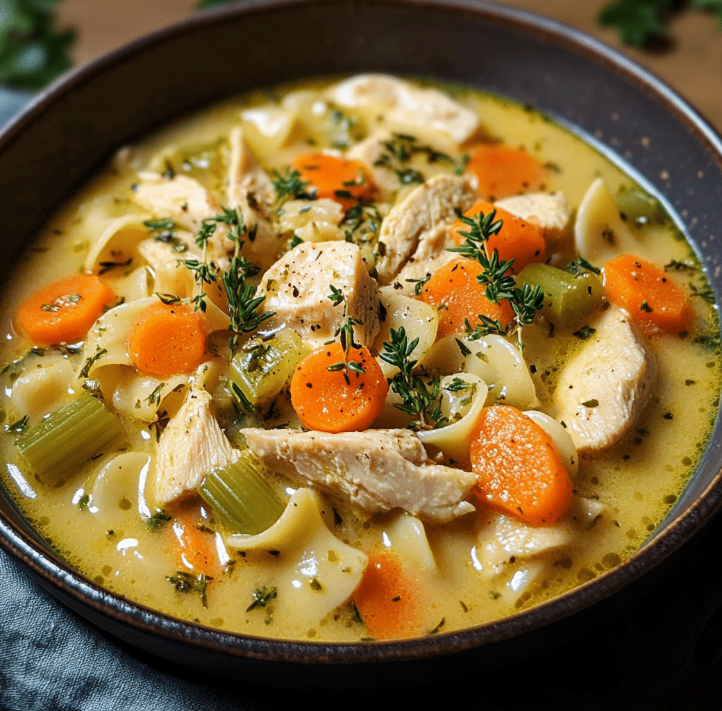 image 1 1770058723020 9970