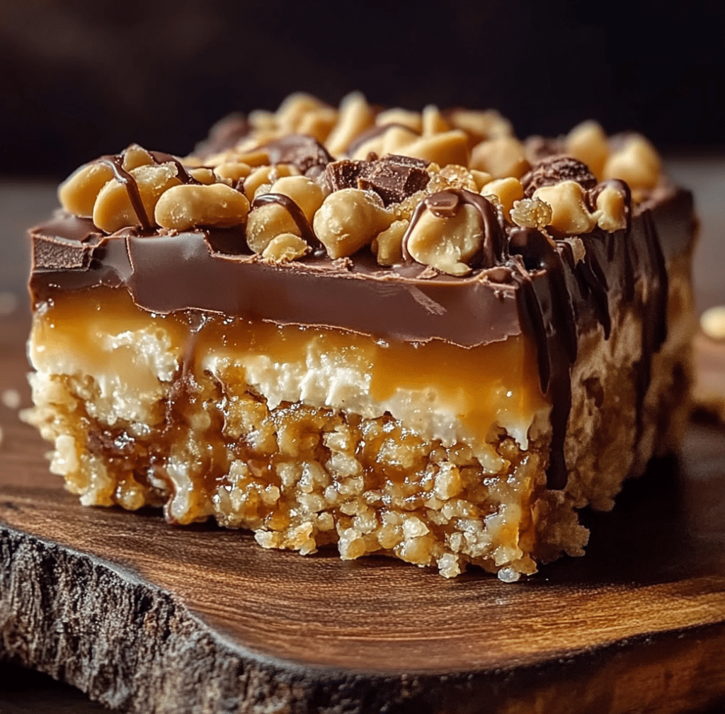 image 1 1770058756362 5142