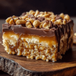 image 1 1770058756362 5142