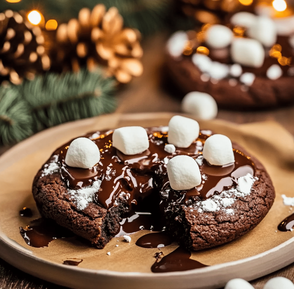 image 1 1770058787909 2838