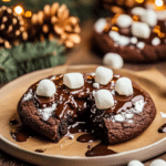 image 1 1770058787909 2838