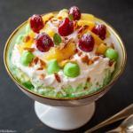 image 1 1770058819830 4152