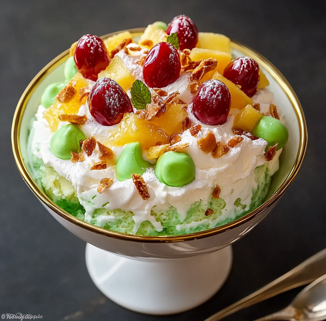 image 1 1770058819830 4152