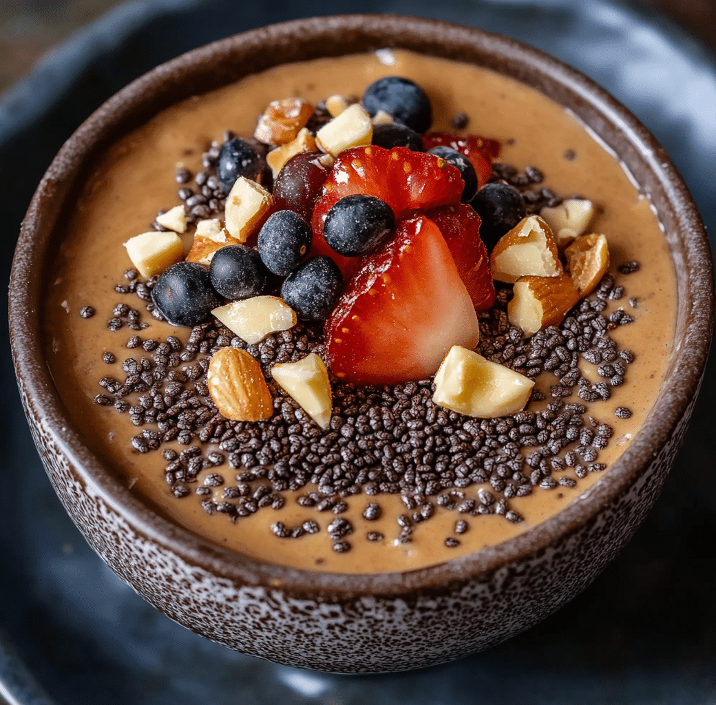 image 1 1770058852676 7242