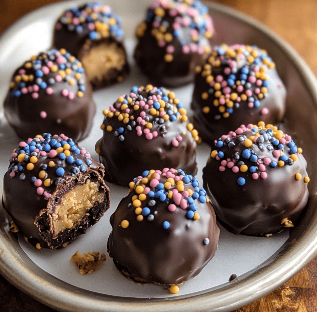 image 1 1770058884645 7845