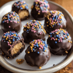 image 1 1770058884645 7845