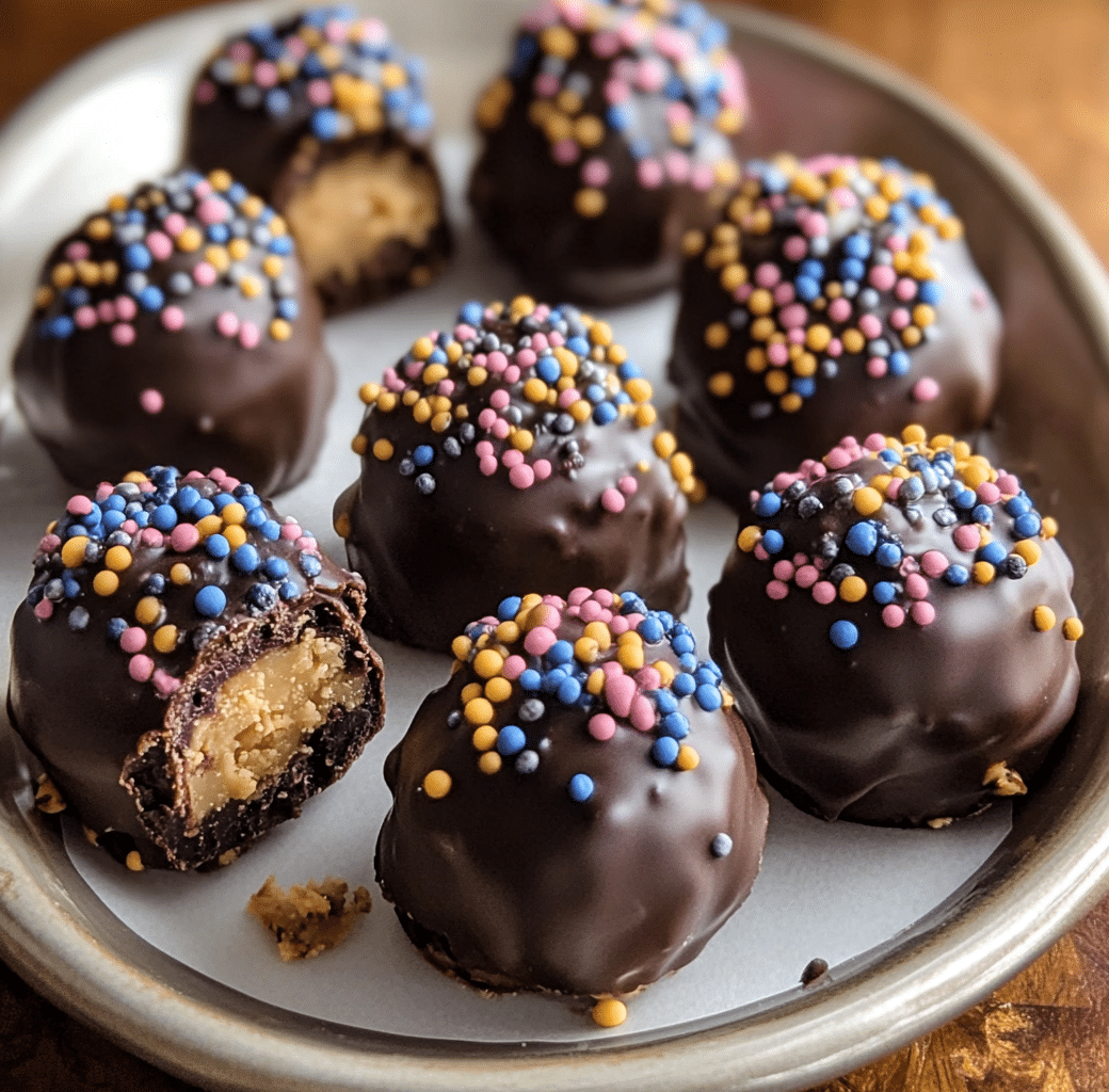 image 1 1770058884645 7845