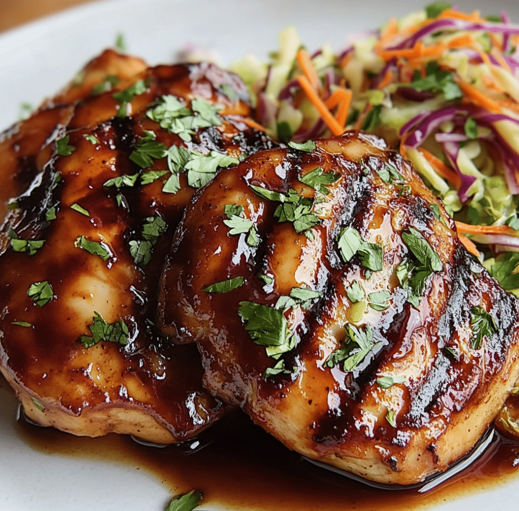 image 1 1770143347712 1256