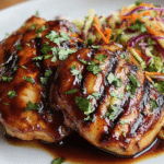 image 1 1770143347712 1256