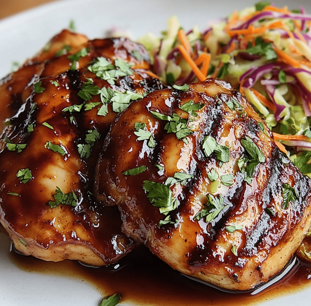 image 1 1770143347712 1256