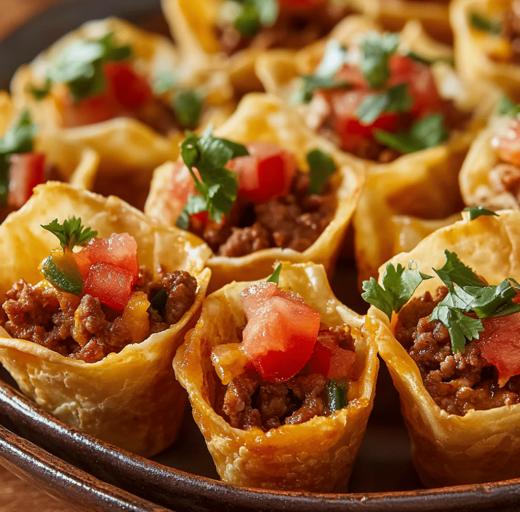 image 1 1770143381995 3060