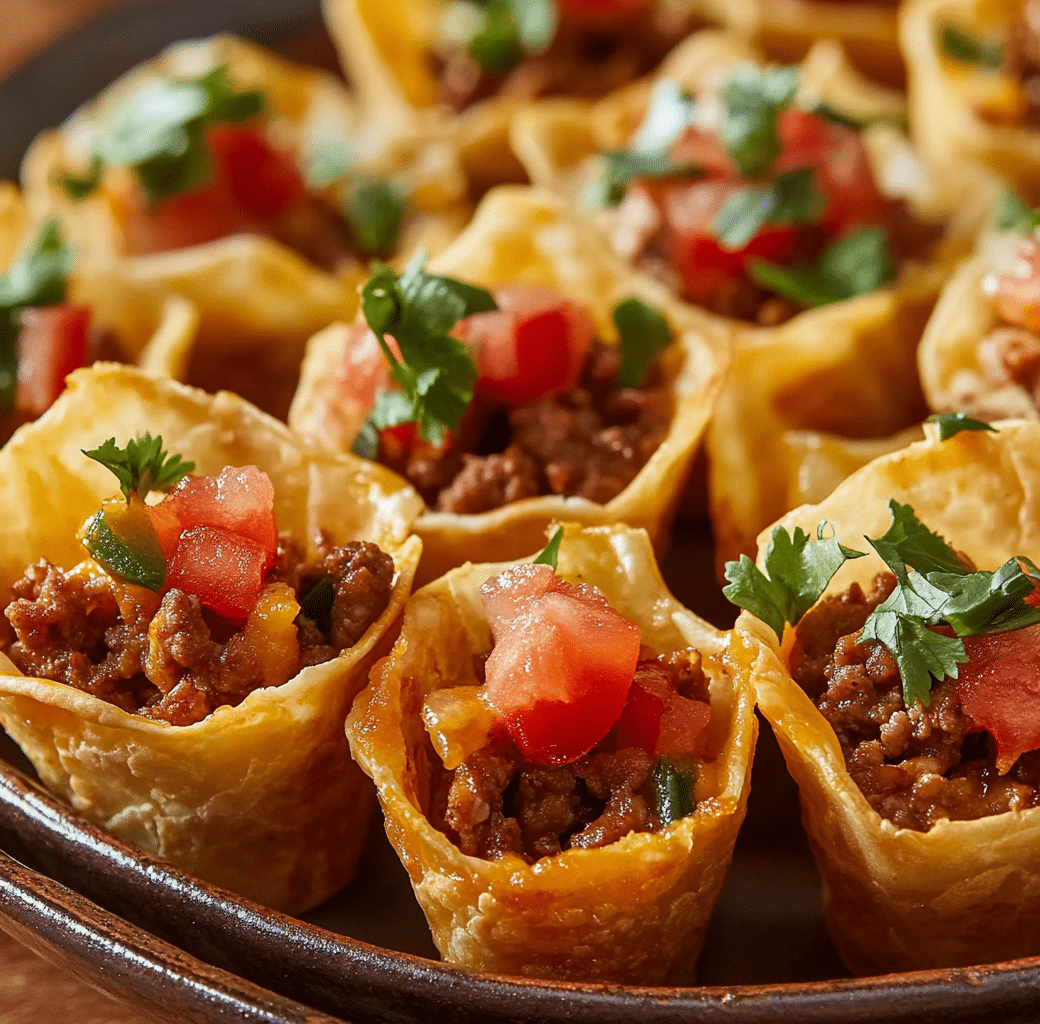 image 1 1770143381995 3060