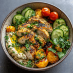 image 1 1770143415692 3951