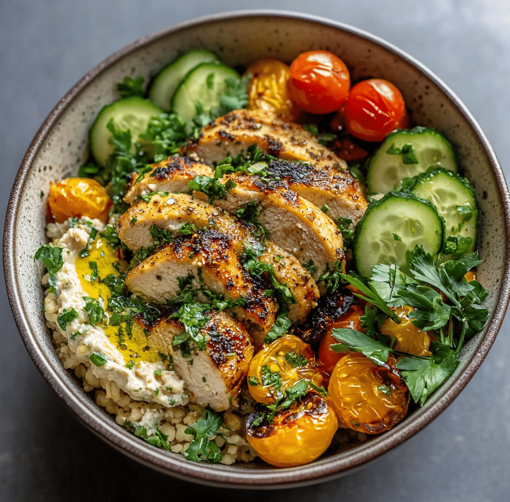 image 1 1770143415692 3951