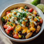 image 1 1770143449836 6718