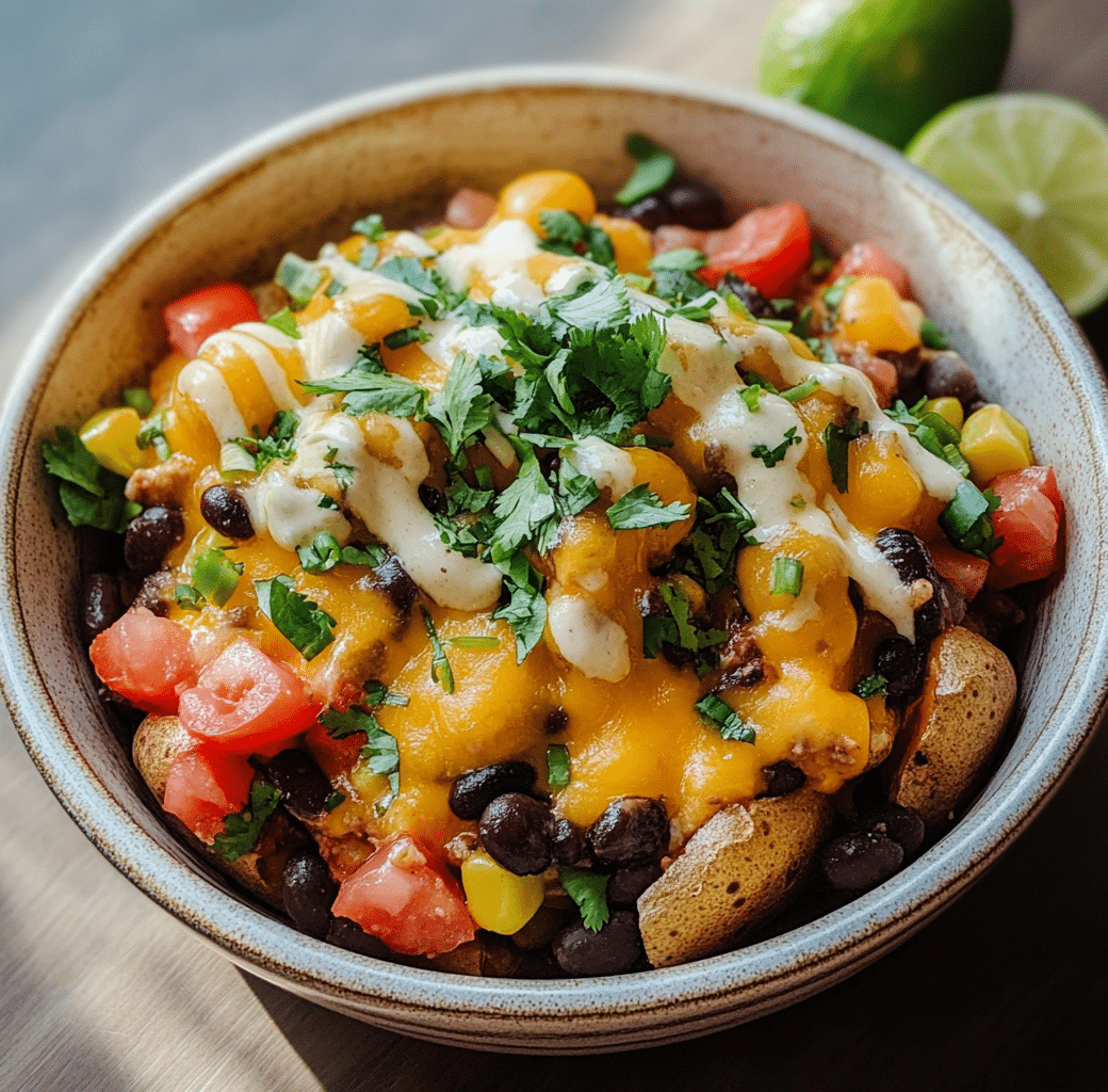 image 1 1770143449836 6718