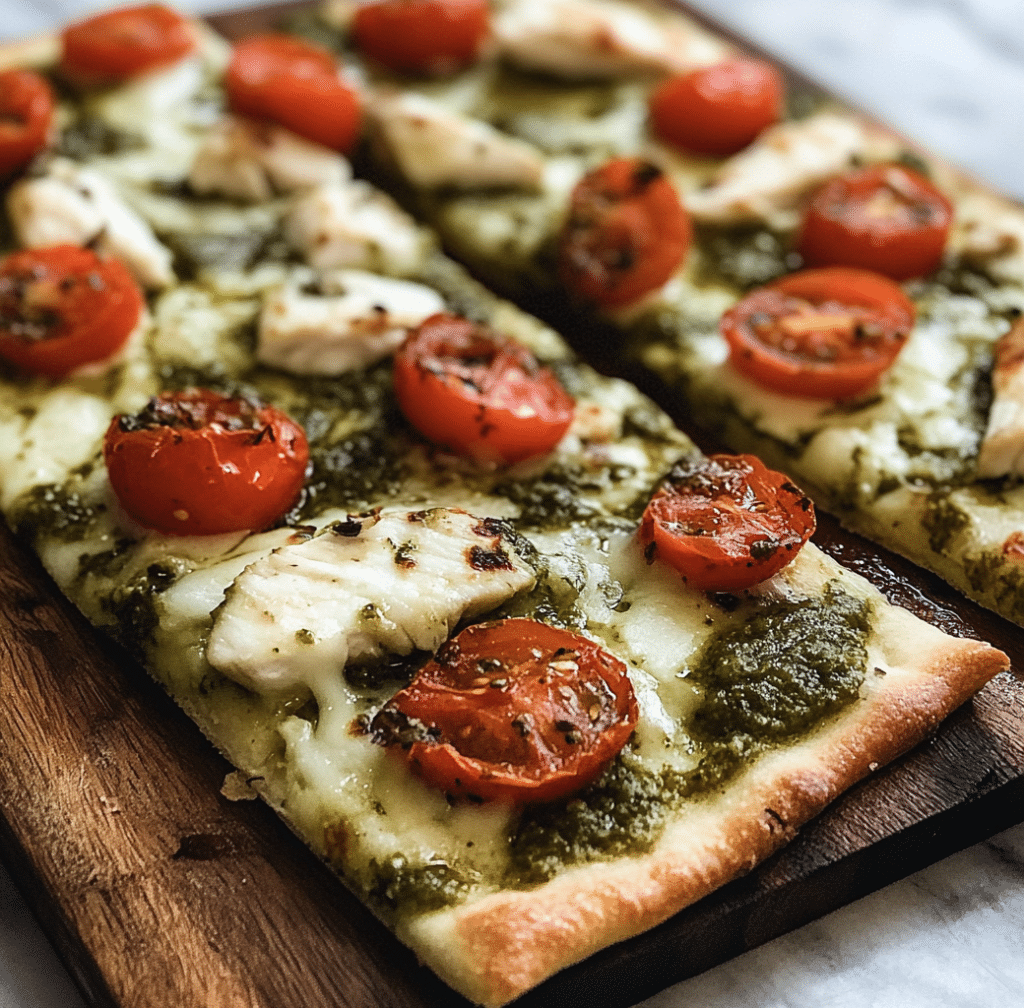 image 1 1770143482927 3067